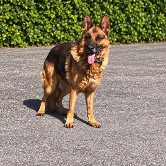 Zeus – Photo 1 of 1