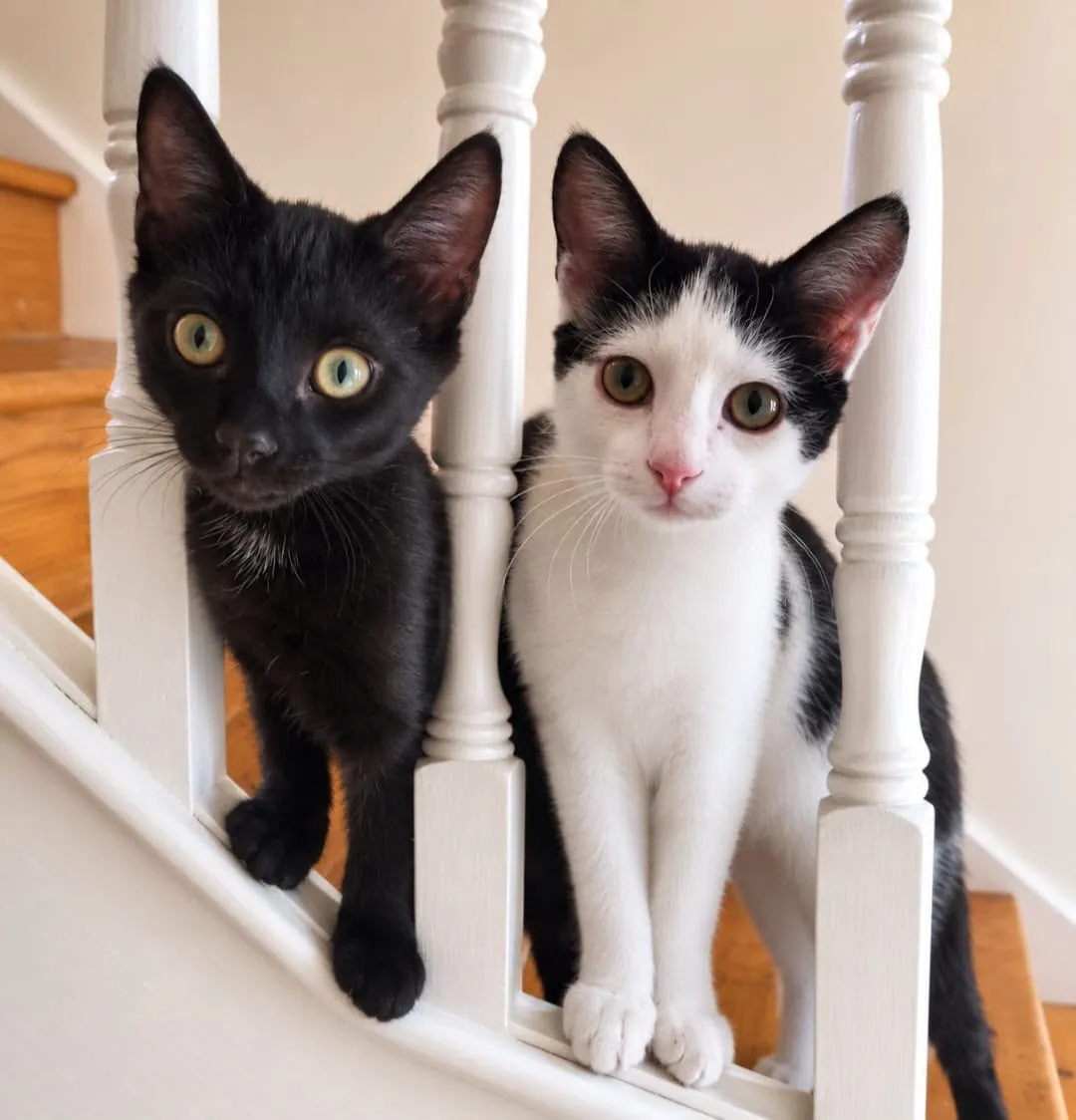 Dara and Victor – Photo 1 of 1