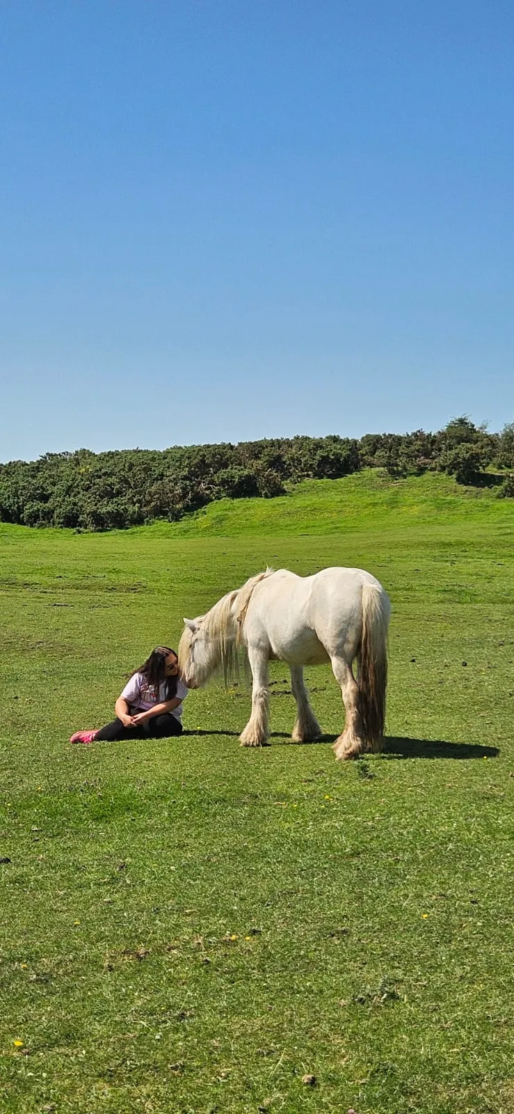 Eden – Photo 1 of 2