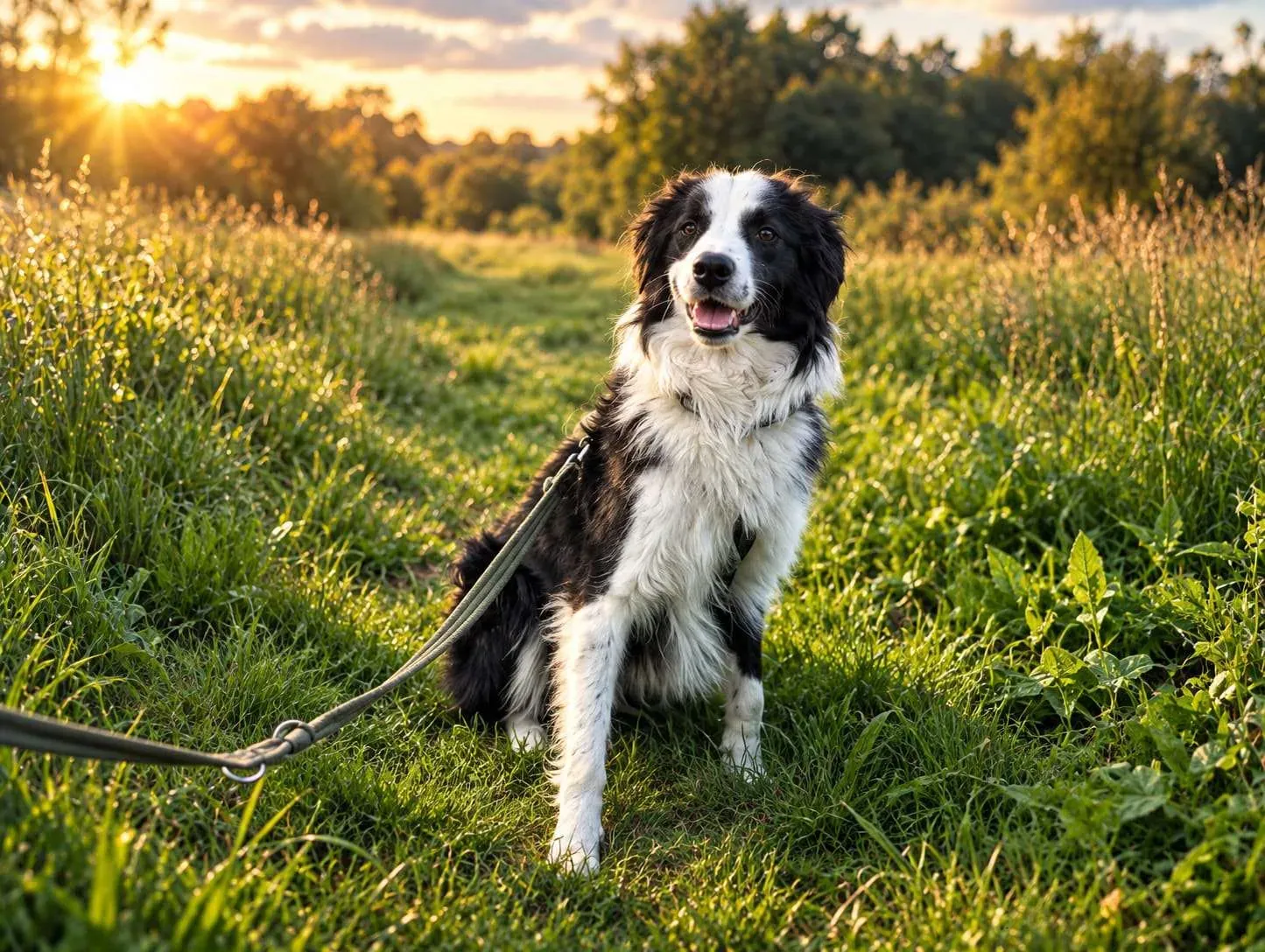 Badger – Photo 1 of 1