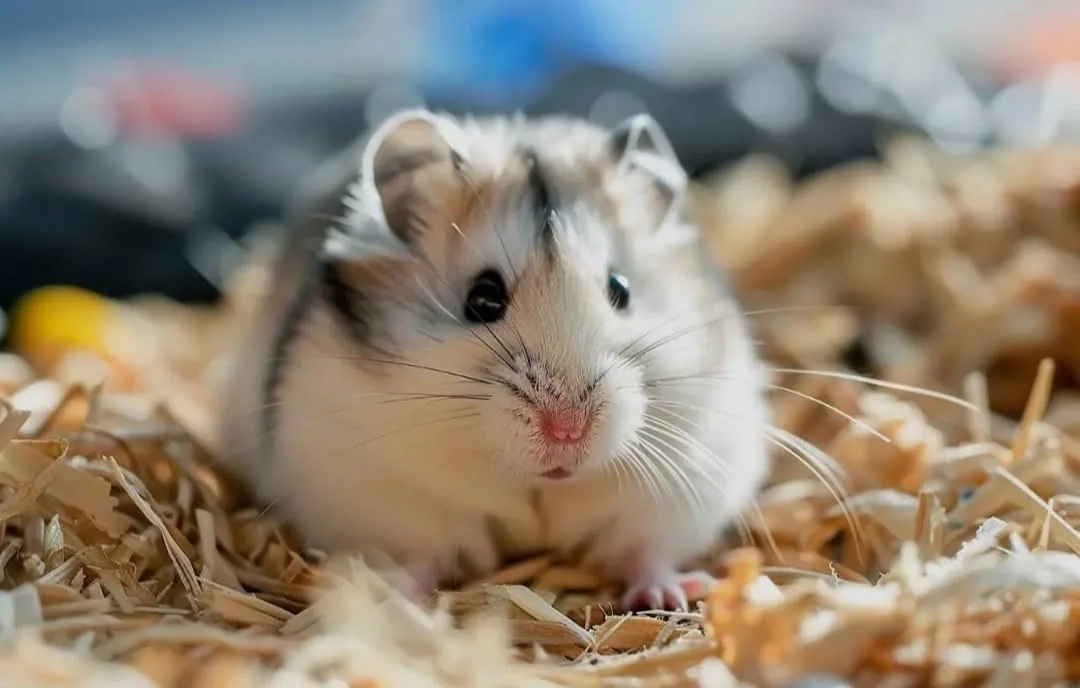 Unnamed Russian Dwarf – Photo 1 of 1
