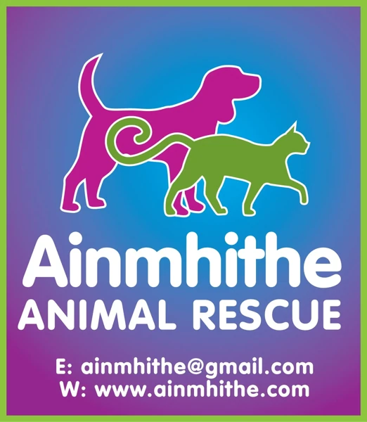 Ainmhithe Animal Rescue
