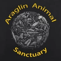 Araglin Animal Sanctuary