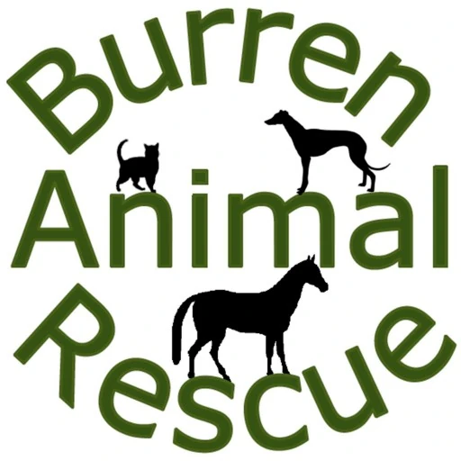 Burren Animal Rescue