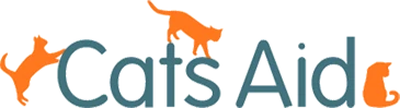 Cats Aid