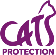 Cats Protection