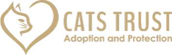 Cats Trust