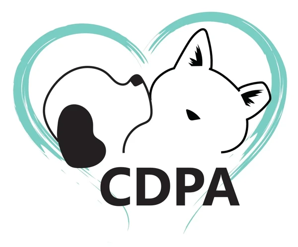 The Cat and Dog Protection Association of Ireland