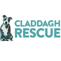 Claddagh Rescue