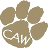 Clare Animal Welfare