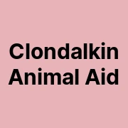 Clondalkin Animal Aid