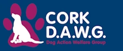 Cork Dog Action Welfare Group (DAWG)
