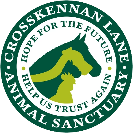 Crosskennan Lane Animal Sanctuary