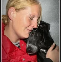 Dog Rescue Coolronan