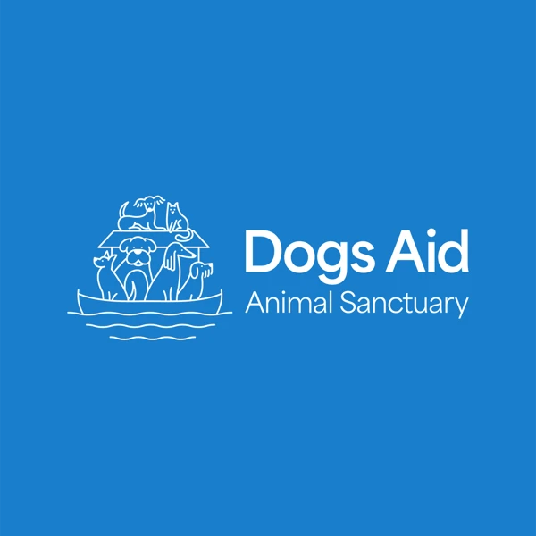 Dogs Aid Animal Sanctuary