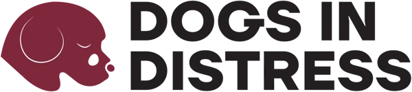Dogs In Distress
