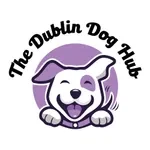Dublin Dog Hub