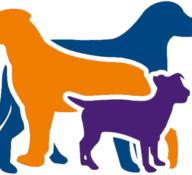 Dundalk Dog Rescue
