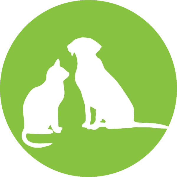Fingal SPCA