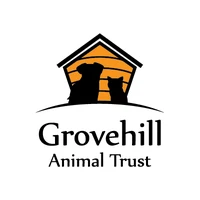 Grovehill Animal Trust