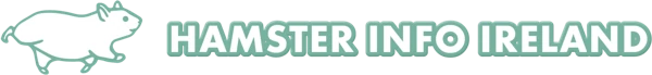 Hamster Info Ireland