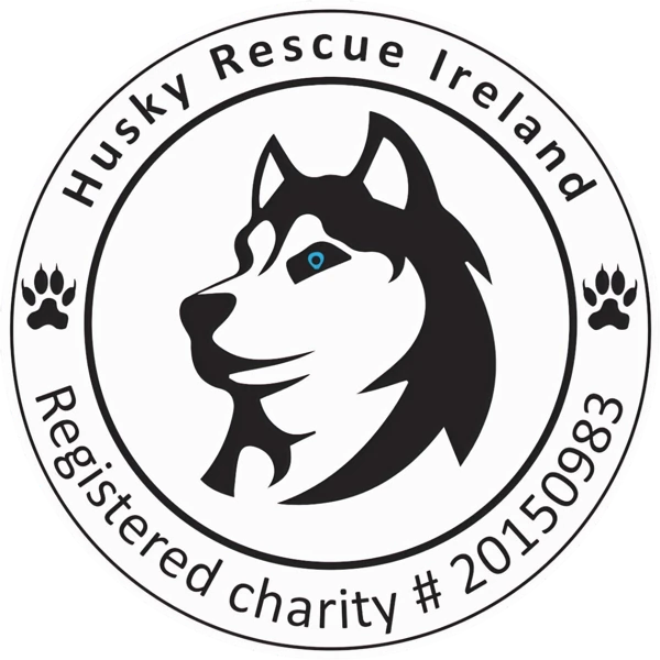 Husky Rescue Ireland
