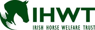 Irish Horse Welfare Trust (IHWT)