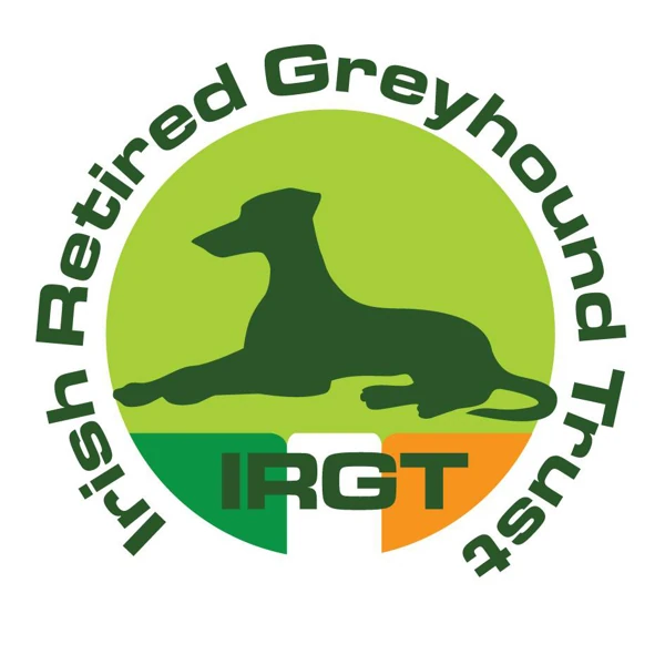 Irish Retired Greyhound Trust (IRGT)