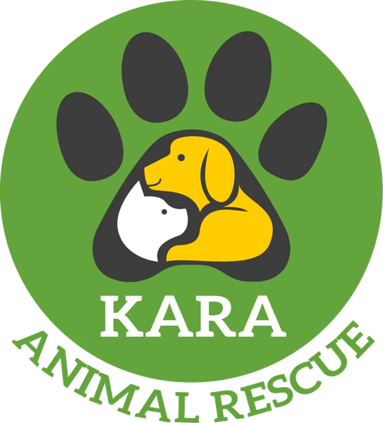 Kenmare Animal Rescue