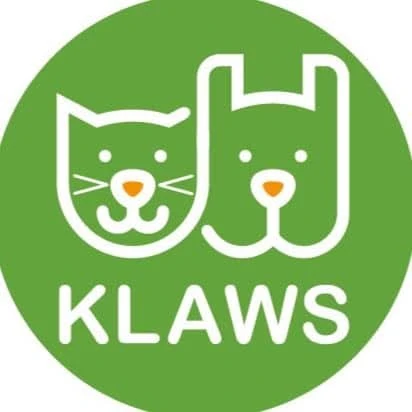 Kenmare Locality Animal Welfare Society