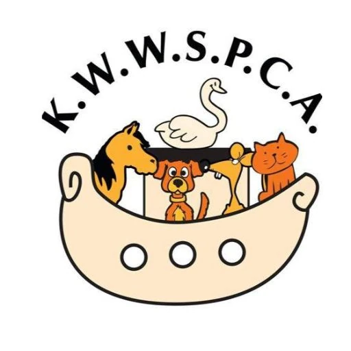 Kildare and West Wicklow SPCA