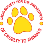 Laois SPCA