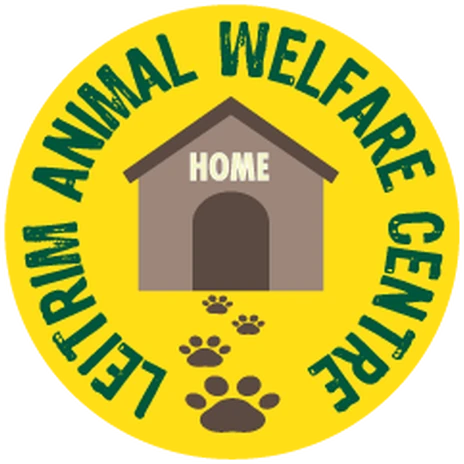 Leitrim Animal Welfare
