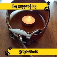 Longford SPCA