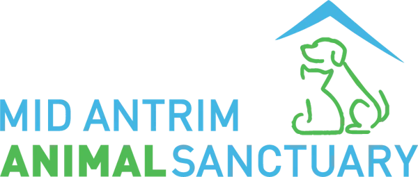Mid Antrim Animal Sanctuary