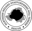 Northern Ireland Staffordshire Bull Terrier Rescue (NISBTR)