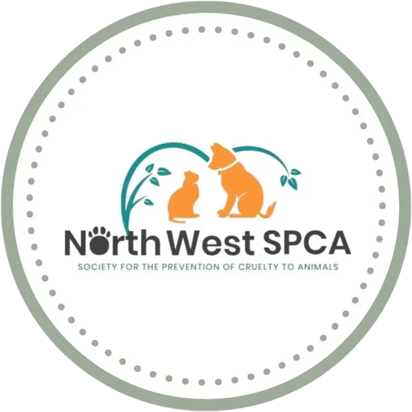 North West SPCA (NWSPCA)