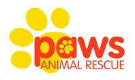 PAWS Animal Rescue