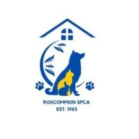 Roscommon SPCA