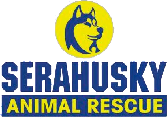 Sera Husky & Animal Rescue