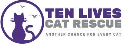Ten Lives Cat Rescue