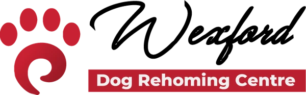 Pets First / Wexford Rehoming